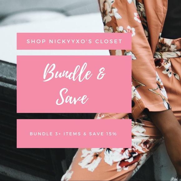 MCMASTER TIE DYE T SHIRT 🍂 🔥 - Picture 7 of 7